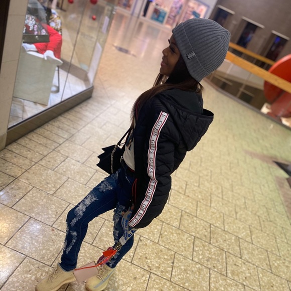 kennedimarie768